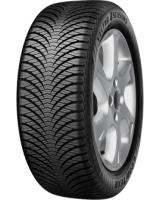 255/55R19 107V GOODYEAR VECTOR 4SEASONS SUV GEN-2 EVR M+S EV