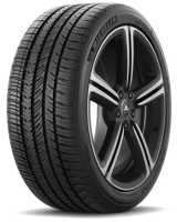 315/30R21 105V MICHELIN PILOT SPORT ALL SEASON 4 MO1 XL M+S