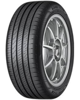 205/50R17 89V GOODYEAR EFFICIENTGRIP PERFORMANCE 2 EVR EV