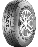 265/60R18 110H CONTINENTAL CrossContact ATR TOY FR M+S