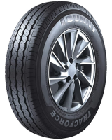 225/55R17 109T SUNNY Nl106 