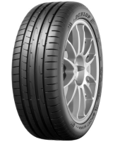 285/35R21 105Y DUNLOP SPORT MAXX RT 2 MO XL
