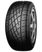 175/50R13 72V YOKOHAMA A539 