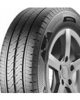215/65R16C 109/106T BARUM Vanis 3 (106T) 8PR 