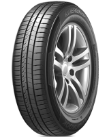 205/55R16 91H HANKOOK KINERGY ECO 2 K435 