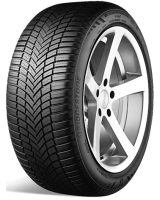 215/50R19 93T BRIDGESTONE WEATHER CONTROL A005 + Seal M+S