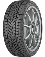 155/70R19 88T GOODYEAR ULTRAGRIP ICE 2+ EVR M+S EV