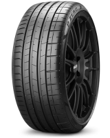 245/40R20 99Y PIRELLI PZERO RunFlat MOE XL R/F FR RFT