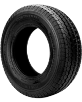 225/75R16 118R CONTINENTAL VanContact Camper 10PR MB EV M+S