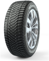 205/55R16 94T GOODYEAR ULTRAGRIP ARCTIC 2 EVR XL M+S EV