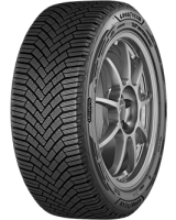 205/55R16 94T GOODYEAR ULTRAGRIP ICE 3 EVR XL M+S EV