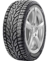 235/55R19 101H ROADX RXFROST WH12 
