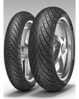 120/70R17 58W METZELER Rdtec01hw 