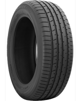 225/55R19 99V TOYO PROXES R46 A 