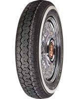 185/80R15 93H GRIPMAX Clasgrip 