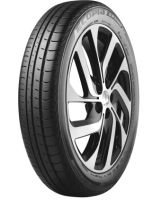 175/60R19 86Q BRIDGESTONE ECOPIA EP500 * +