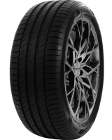 235/45R18 98V GISLAVED EUROFROST6 
