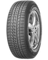 255/50R20 109W GOODYEAR EAGLE F1 (ASYMMETRIC) SUV AT J LR EVR XL LR J M+S EV