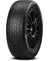 255/45R19 100T PIRELLI CINTURATO ALL SEASON SF 2 + M+S Seal FR ELT