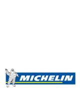 195/60R16 89T MICHELIN ALPIN 7 M+S