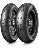 130/60R21 63H METZELER Cruisetec 