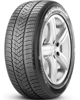 225/60R17 103V PIRELLI SCORPION WINTER - XL M+S FR