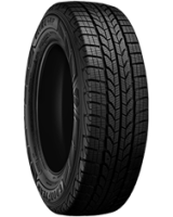 215/60R17C 109T GOODYEAR ULTRAGRIP CARGO EVR M+S EV