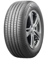 215/60R17 96H BRIDGESTONE Alenza 001 
