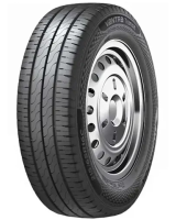 215/60R16 103T HANKOOK VANTRA TRANSIT RA58 