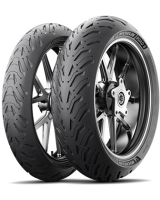 140/70R17 66W MICHELIN ROAD 6 R 