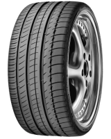 265/30R20 94Y MICHELIN PILOT SPORT PS2 RO1 XL