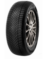 205/55R16 91V MINERVA FROSTRACK HP NORDIC 