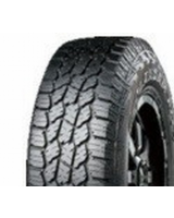 255/70R15 112/110S YOKOHAMA GEOLANDAR A/T4 G018 M+S