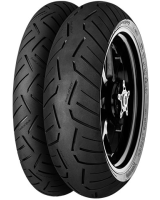160/60R18 70W CONTINENTAL ROADATTACK 3 R 