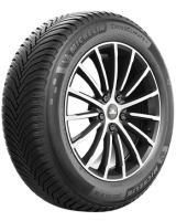 205/55R16 91W MICHELIN CROSSCLIMATE 2 M+S