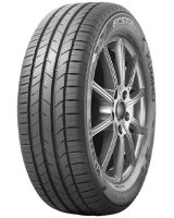 205/55R16 94V KUMHO ECSTA HS52 XL