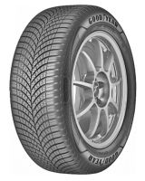 255/55R18 109W GOODYEAR VECTOR 4SEASONS GEN-3 EVR XL M+S EV