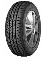 155/65R13 73T BARUM BRILLANTIS 2 