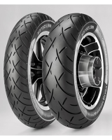 100/90R19 57H METZELER Me888marut 
