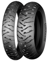 120/70R19 60V MICHELIN ANAKEE 3 F 