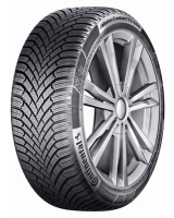 155/70R13 75T CONTINENTAL WINTERCONTACT TS 860 EV M+S
