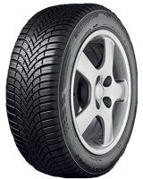 185/55R15 86H FIRESTONE FIRESTONE MULTISEASON2 XL M+S