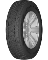 195/65R16 104T DOUBLE COIN DASL-PLUS 