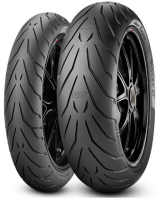 170/60R17 72W PIRELLI ANGEL GT R 
