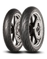 140/80R17 69V DUNLOP STREETSMART R 