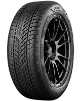 245/40R18 97V GOODYEAR ULTRAGRIP PERFORMANCE 3 EVR XL M+S FR EV