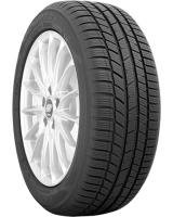 245/35R18 92V TOYO SNOWPROX S954 XL M+S FR