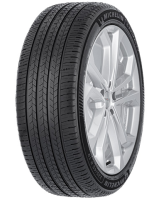 225/40R19 93W MICHELIN E PRIMACY 2 XL MO