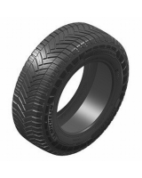 205/65R16C 107/105T MICHELIN AGILIS CROSSCLIMATE M+S