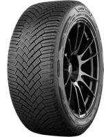 215/65R16 102T GOODYEAR ULTRAGRIP ICE 3 EVR XL M+S EV